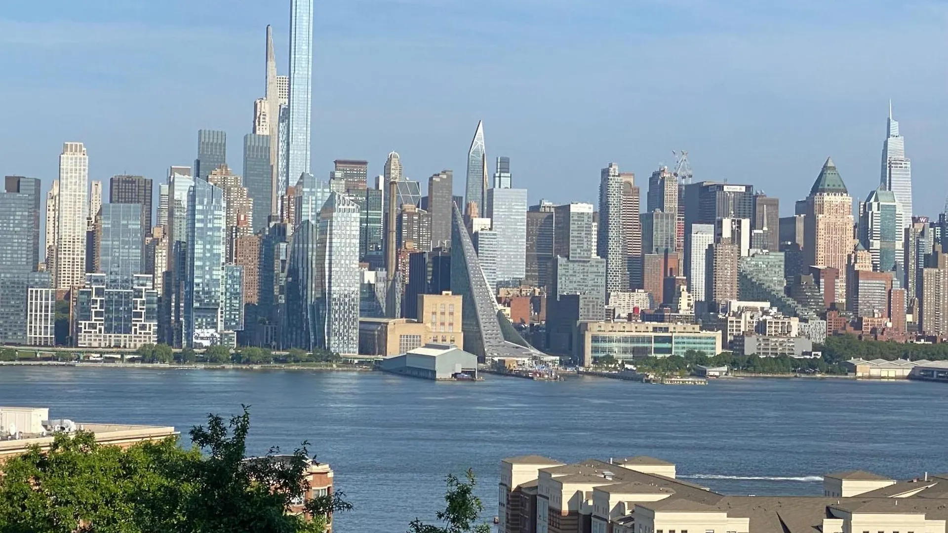 Room In Guest Room - 7Privateroom Jacuzzimassage Sitparking15Mins2Ny Fairview