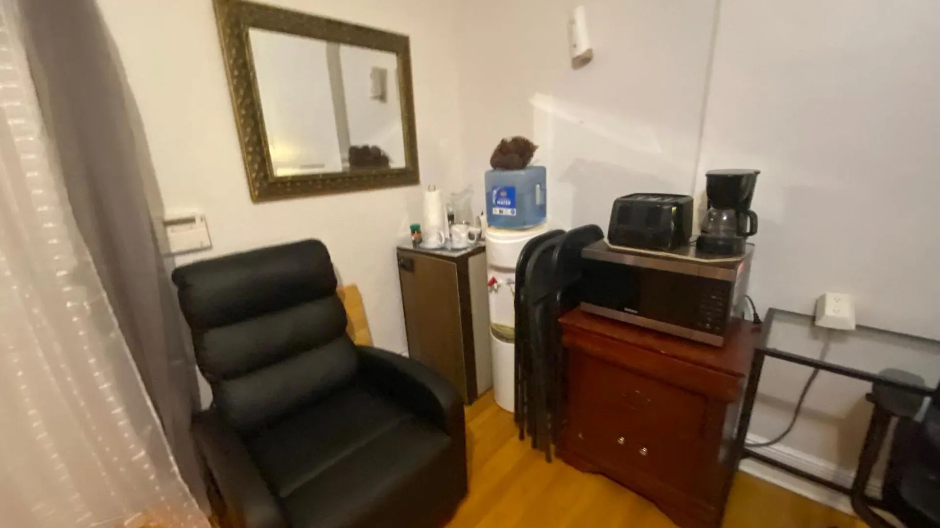 Room In Guest Room - 7Privateroom Jacuzzimassage Sitparking15Mins2Ny Fairview