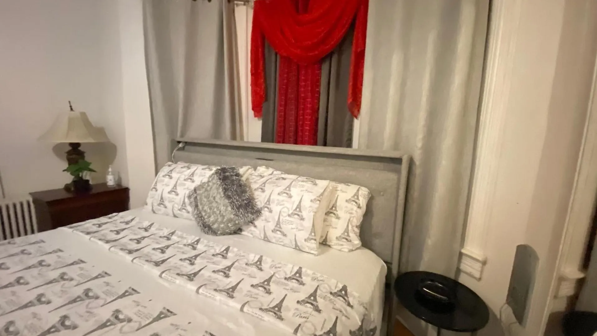 Guest house Room In Guest Room - 7Privateroom Jacuzzimassage Sitparking15Mins2Ny Fairview